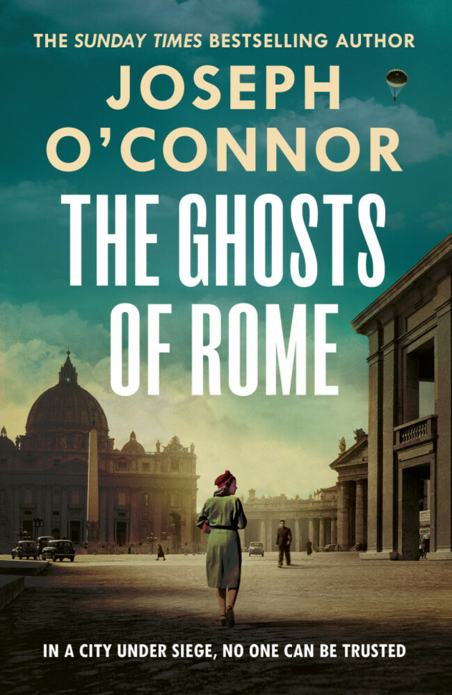 The Ghosts of Rome High Res Cover (1)