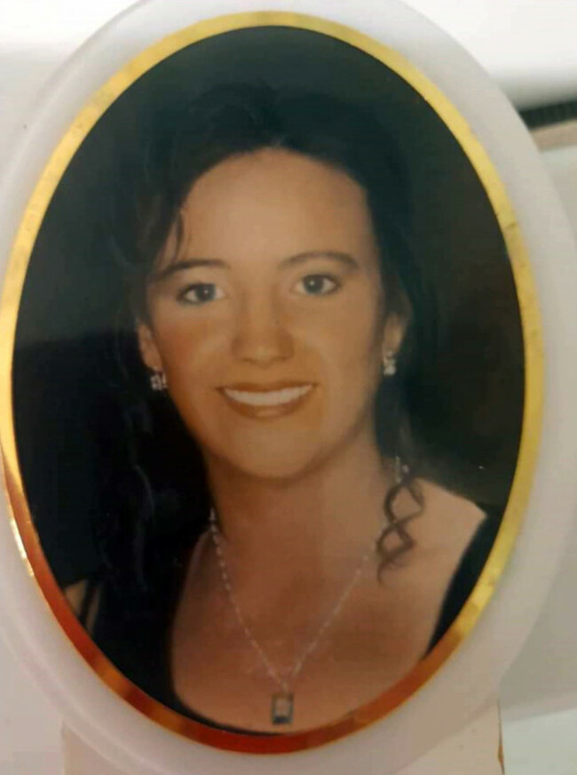 omagh-bombing-inquiry