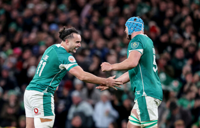 tadhg-beirne-celebrates-scoring-their-third-try-with-james-lowe