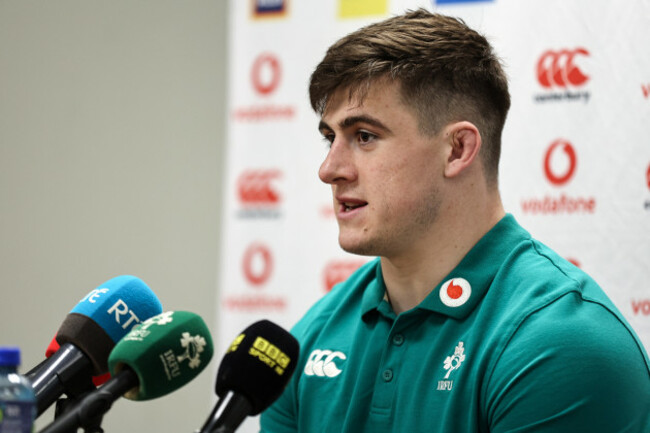 dan-sheehan