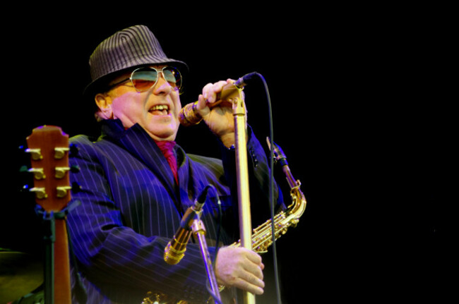 van-morrison-love-supreme-jazz-festival-glynde-place-east-sussex-2015-artist-brian-oconnor