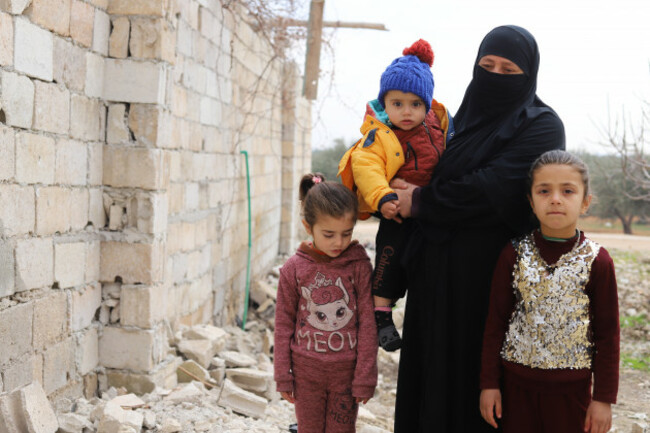 amina-and-her-grandchildren-2-a3ff689d-8717-495d-9901-76c7f57625ae