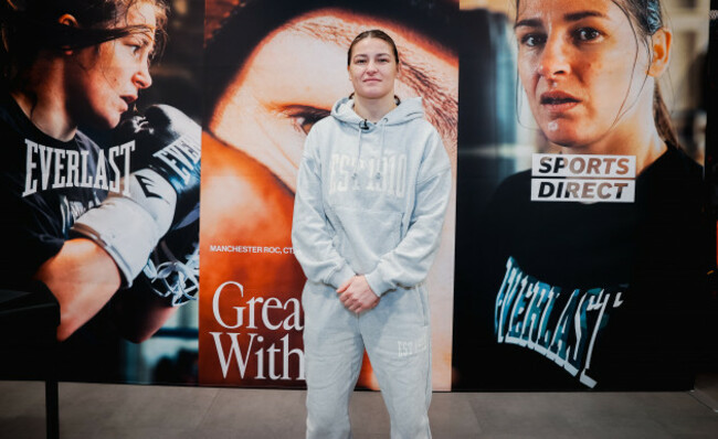 katie-taylor