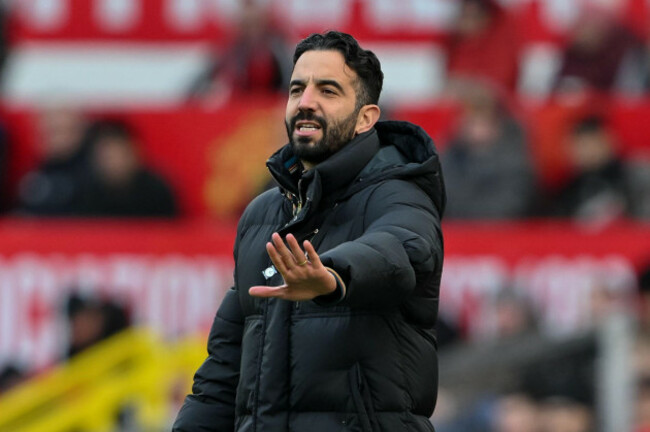 manchester-united-head-coach-ruben-amorim-gestures-during-the-manchester-united-fc-v-crystal-palace-fc-english-premier-league-match-at-old-trafford-manchester-england-united-kingdom-on-2-february-2