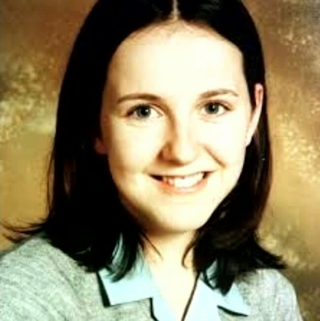 omagh-bombing-inquiry