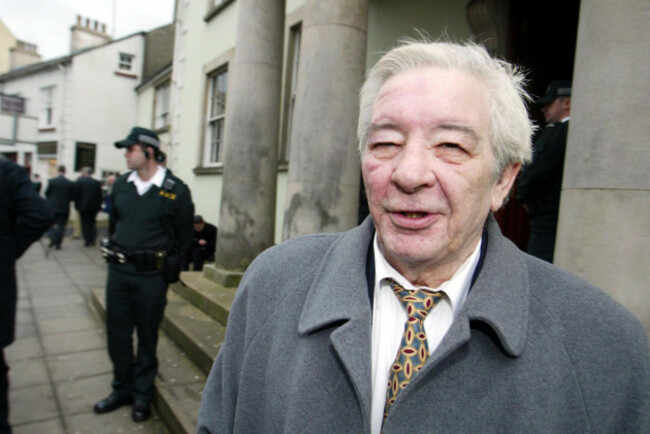 omagh-bomb-trial-enniskileen-court-house