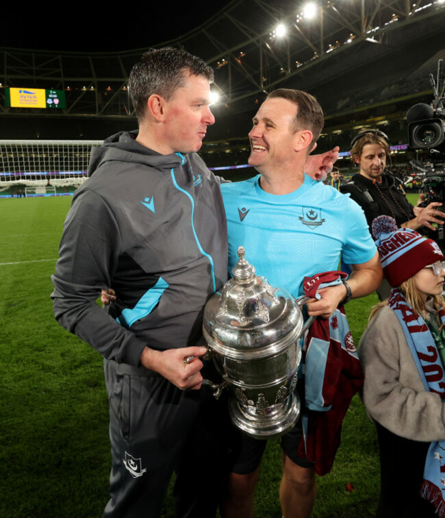 kevin-doherty-and-daire-doyle-celebrate-with-the-cup