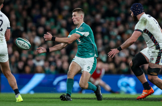 irelands-sam-prendergast