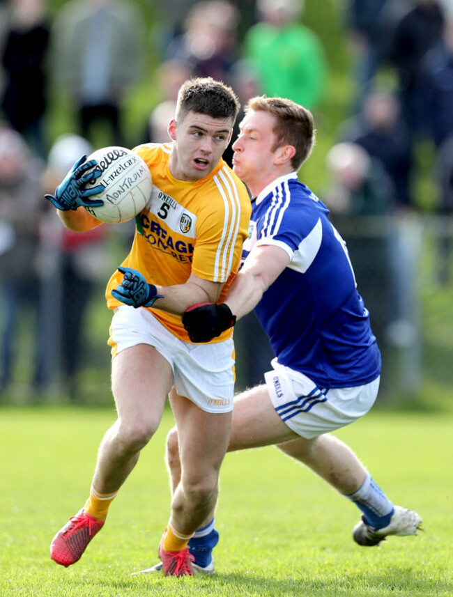 paddy-mcbride-in-action-against-paul-kingston