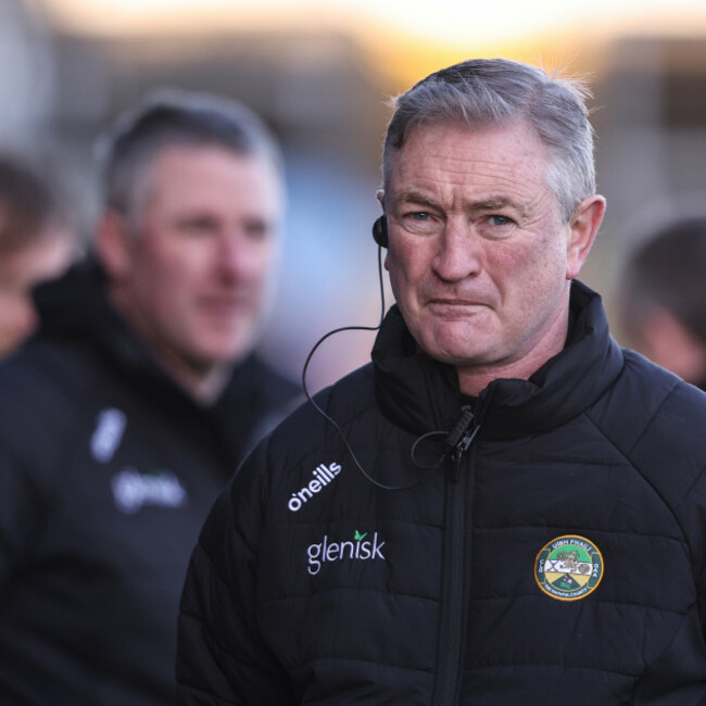 johnny-kelly
