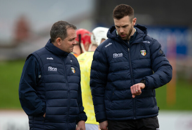 davy-fitzgerald-with-neil-mcmanus