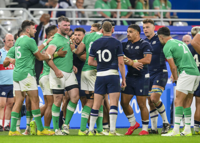 tempers-flare-between-peter-omahony-and-finn-russell