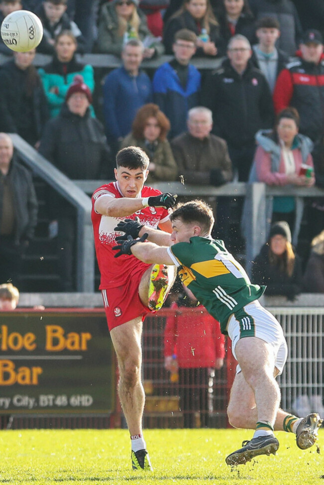 ben-mccarron-and-barry-dan-osullivan