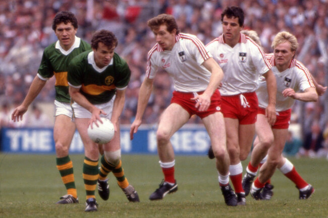ger-power-and-mikey-sheehy-with-harry-mcclurejoe-mallin-and-john-lynch