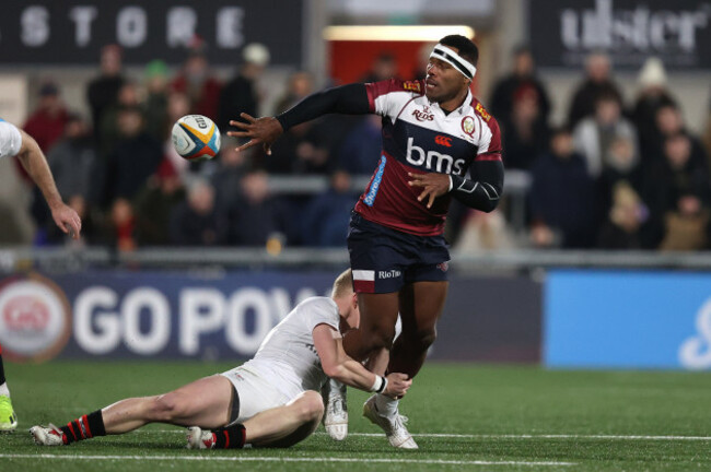 filipo-daugunu-and-conor-mckee