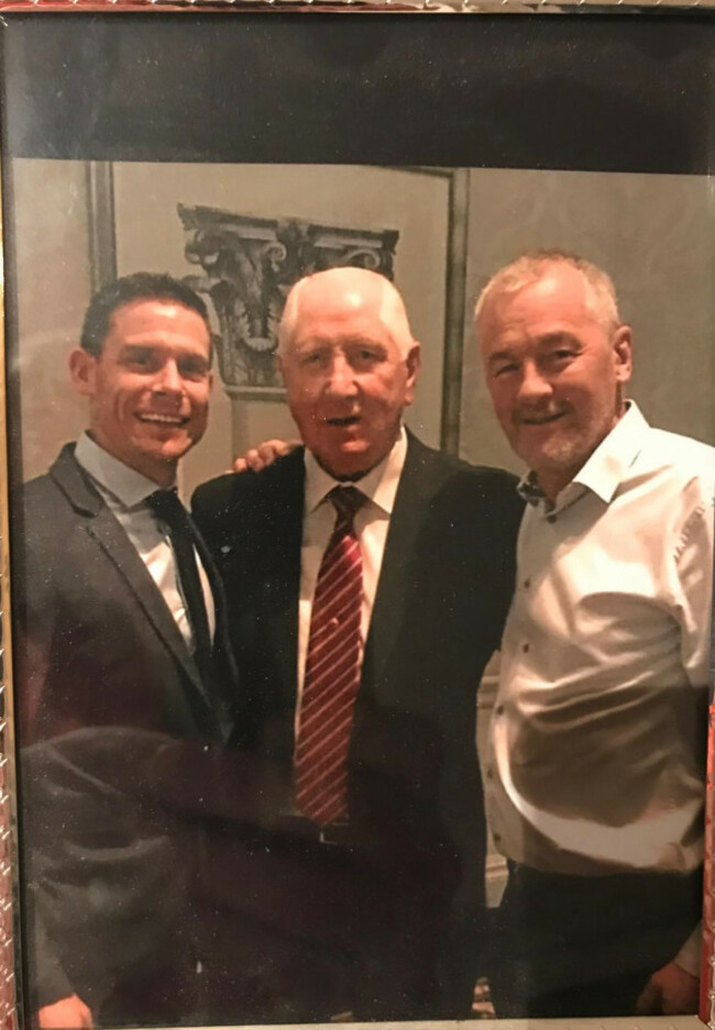 WhatsApp Image 2025-02-07 at 18.33.10