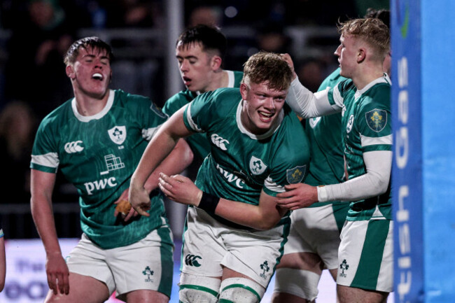 billy-corrigan-celebrates-after-scoring-his-sides-third-try-with-clark-logan