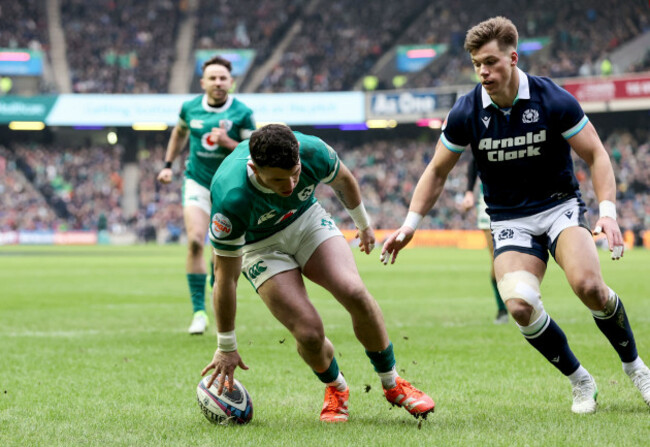 calvin-nashscores-a-try-despite-huw-jones