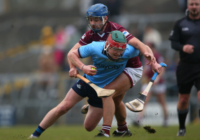 gary-greville-tackles-diarmaid-o-dulaing