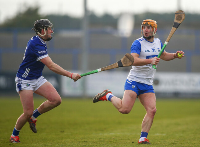 dessie-hutchinson-and-donnchadh-hartnett