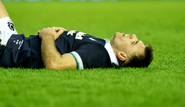 ben-white-dejected-after-the-match