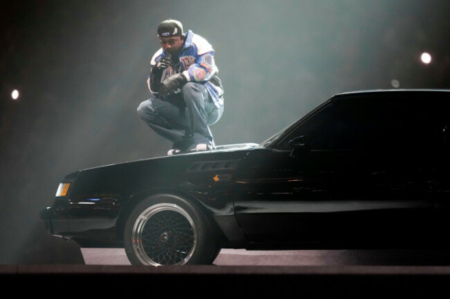 kendrick-lamar-performs-during-halftime-of-the-nfl-super-bowl-59-football-game-between-the-kansas-city-chiefs-and-the-philadelphia-eagles-sunday-feb-9-2025-in-new-orleans-ap-photomatt-slocum