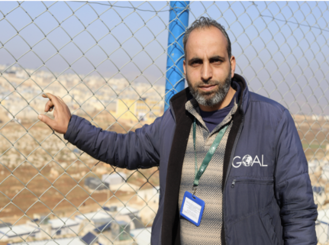 Screenshot 2025-02-10 at 09.42.34