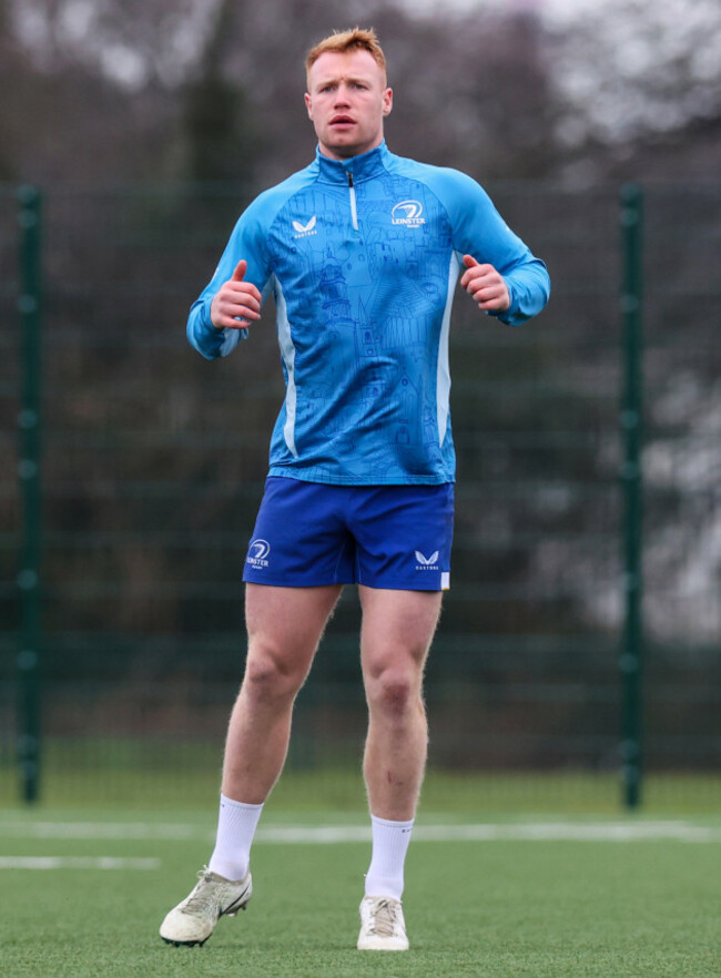 ciaran-frawley
