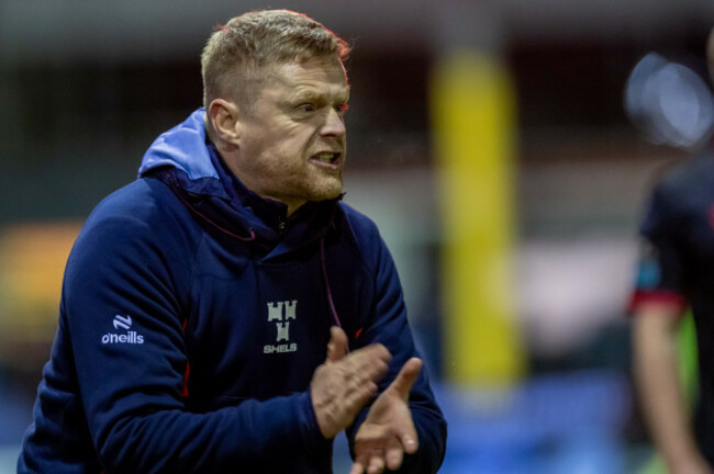 damien-duff