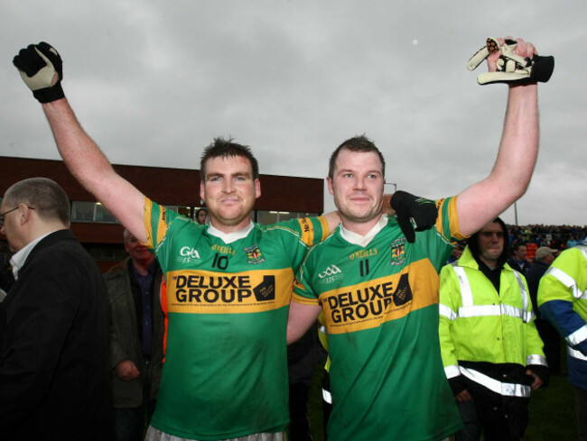 kieran-hughes-and-ronan-clarke