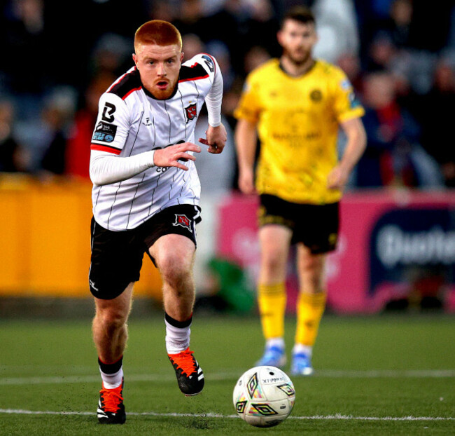 aodh-dervin