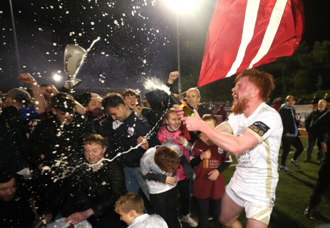 aodh-dervin-celebrates