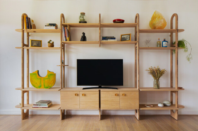 Bear Klimmek Shelves-Combination 1-1 (1)