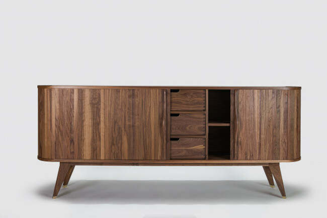 BearCreation-Walnut Tambour-4