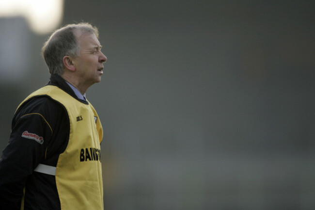dick-mullins
