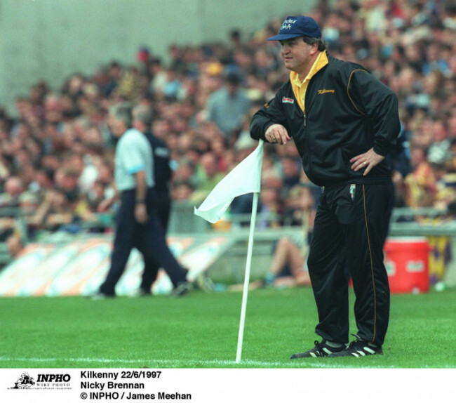 nickey-brennan-kilkenny-2261997