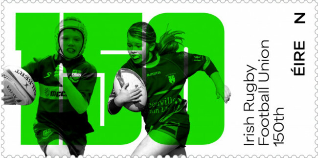 1IRFU Promo Stamps (1)