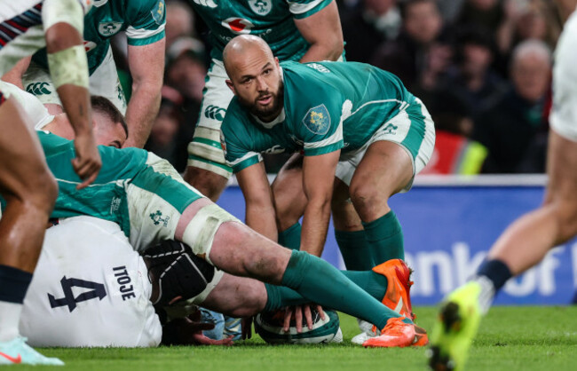 irelands-jamison-gibson-park