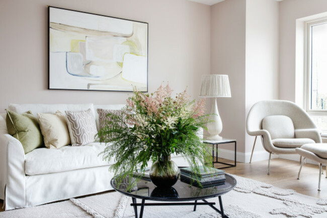 Colourtrend Lowland