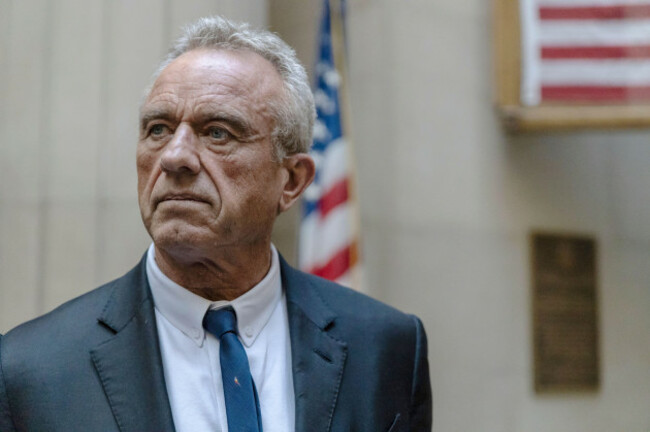 independent-presidential-candidate-robert-f-kennedy-jr-speaks-to-reporters-at-the-nassau-county-supreme-court-in-mineola-n-y-on-wednesday-aug-21-2024-ap-photostefan-jeremiah-pool