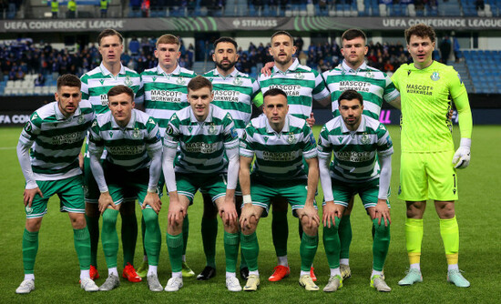 shamrock-rovers-team-photo
