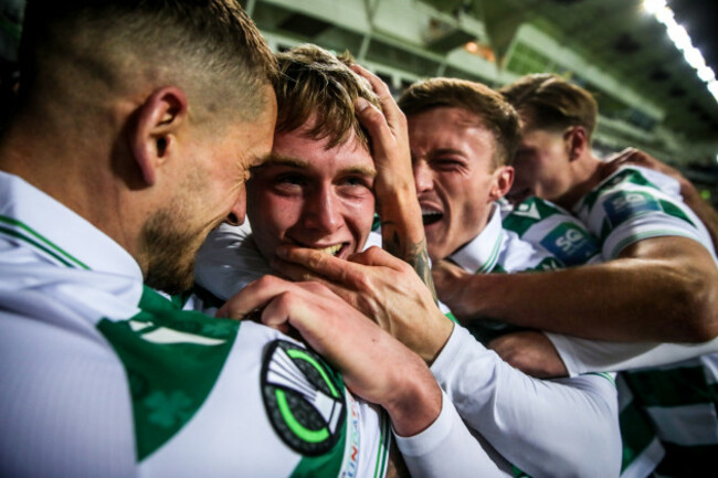 michael-noonan-celebrates-after-scoring-a-goal