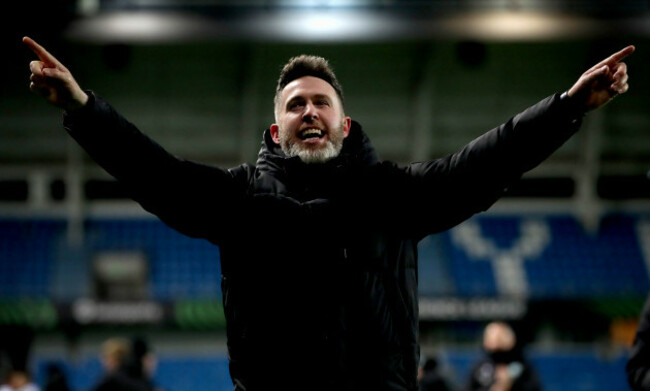 stephen-bradley-celebrates