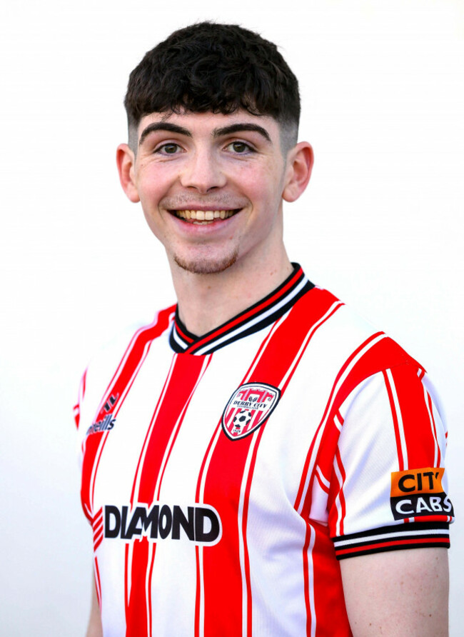 sean-patton