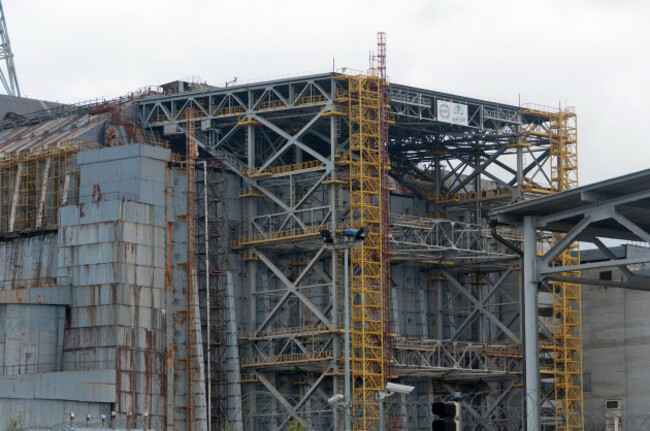reactor-4-of-the-chernobyl-nuclear-power-plant-underneath-the-original-sarcophagus