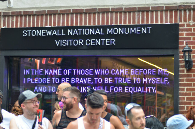 millions-take-part-in-the-55th-annual-pride-parade-along-fifth-avenue-in-new-york-city-on-june-30-2024
