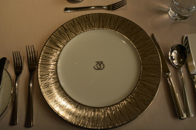club-33-place-setting-at-disneys-private-club