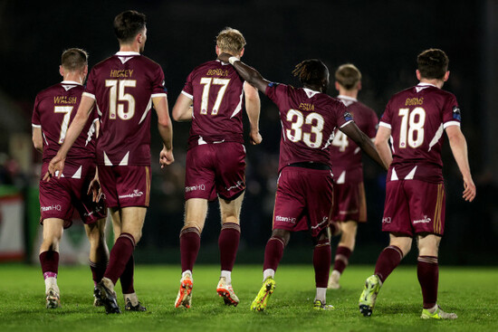 vincent-borden-celebrates-scoring-a-goal-to-equalise-the-game
