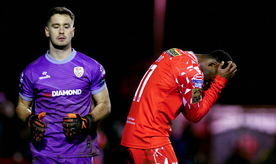 mipo-odubeko-reacts-to-a-missed-chance