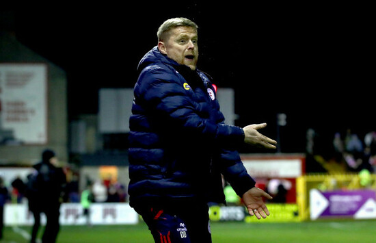 damien-duff